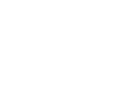 Atelier Orma Menuisier Oree D Anjou Logo Atelier Orma