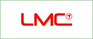 Atelier Orma Menuisier Oree D Anjou Logo 1