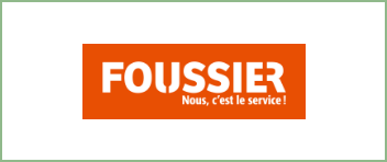 Atelier Orma Menuisier Oree D Anjou Logo 2
